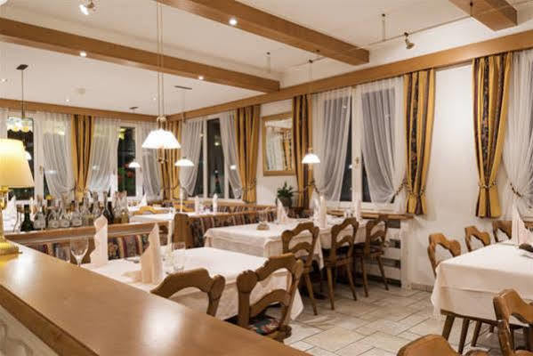 Hotel Mistral Superior Saas Fee 외부 사진